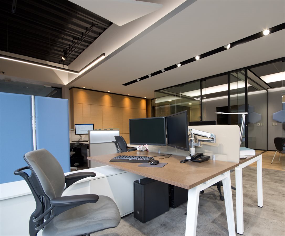 DVO Mexico LOW-RES-08